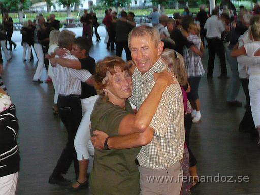 Dansbilder 069.jpg